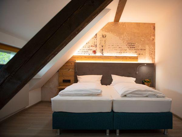 Silvesterveranstaltung: Schwarzwaldhof Nicklas