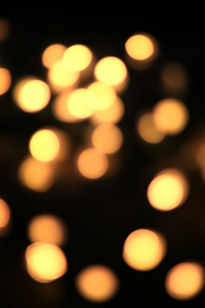 Flyer der Silvesterveranstaltung: Silvestergala 2025 in Salzburg – festlicher Abend am 30. Dezember in der Großen Aula