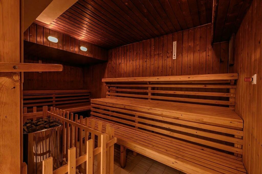Silvesterveranstaltung: Romantische Silvestertage am Waldsee im Vogtland-Paradies Hotel Schwarzbachtal Hideaway 2024/2025