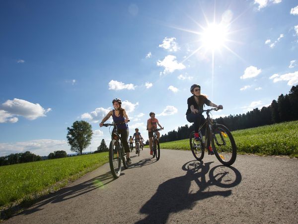 Silvestersinfonie im Schwarzwald – 6 Tage Romantikurlaub mit Gala & Wellness im Landgasthof Hotel Hirsch