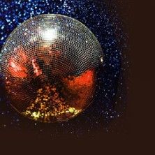 Silvesterveranstaltung: Silvesterparty 2025 in St. Peter-Ording – Happy New Yeah! im StrandGut Resort