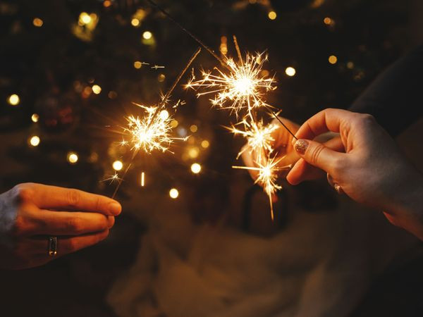 Silvesterveranstaltung: Silvesterreise 2024 an die Mecklenburgischen Seenplatte im Hotel am Markt in Altentreptow