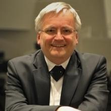 Silvesterveranstaltung: Zentralgasthof Weinböhla