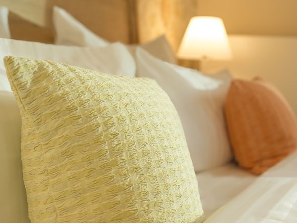 Silvester auf Rügen im Fürst Jaromar Resort – Erholsamer Jahreswechsel am Meer