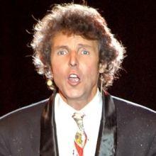 Silvesterveranstaltung: Die KäS