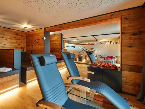 Silvesterveranstaltung: Wellnesshotel Zum Koch