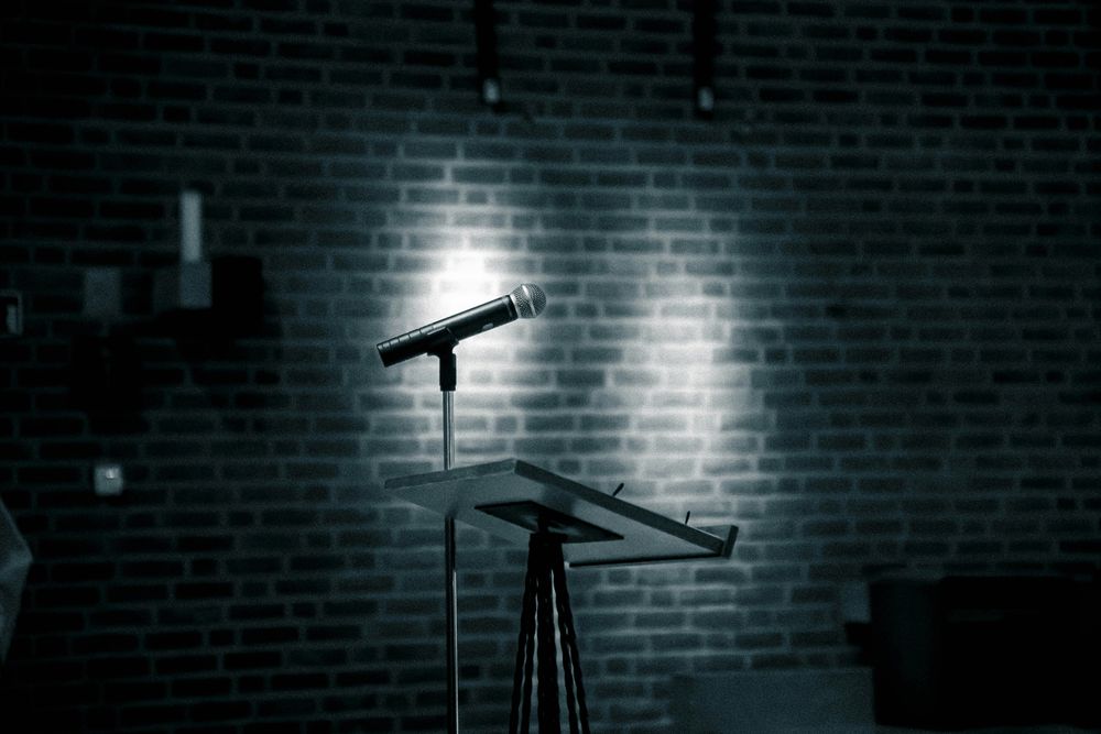 Silvesterveranstaltung: Springmaus Improvisationstheater – Silvester-Special 2025 im Rhein-Sieg-Forum