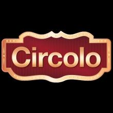 Silvesterveranstaltung: Circolo Weihnachts-Circus in Freiburg