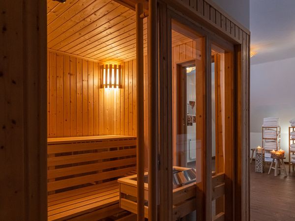 Silvester 2025 im DEVA Parkhotel Traunstein – 5 festliche Tage im Chiemgau 