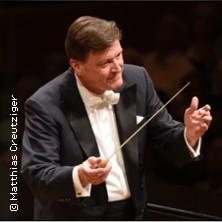 Silvesterveranstaltung: Semperoper Dresden