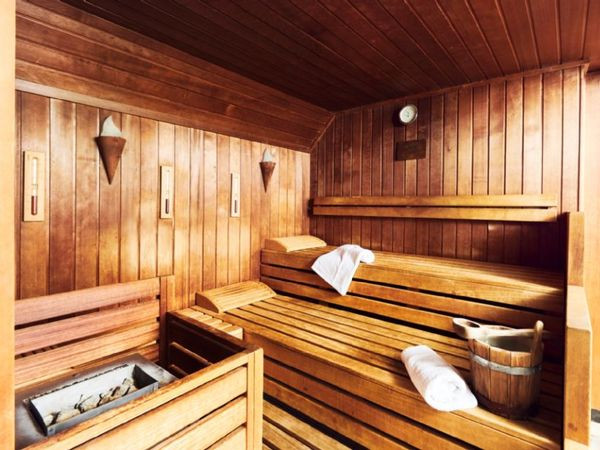 Silvester in der Lutherstadt Wittenberg 2025/2026: Genussvoller Jahreswechsel im Best Western Soibelmanns