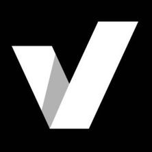 Silvester Show Pinneberg 2025 | Famila Parkplatz mit Künstlern, Essen & Drinks