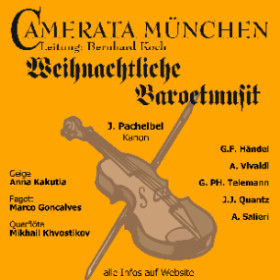 ⁨Münchner Residenz⁩ image 2