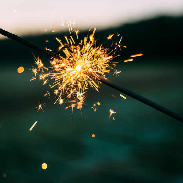 Silvesterveranstaltung: Silvester 2024 im Havet bei Kolberg - 4 Tage mit Halbpension, Wellness & Silvesterfeier mit Open Bar