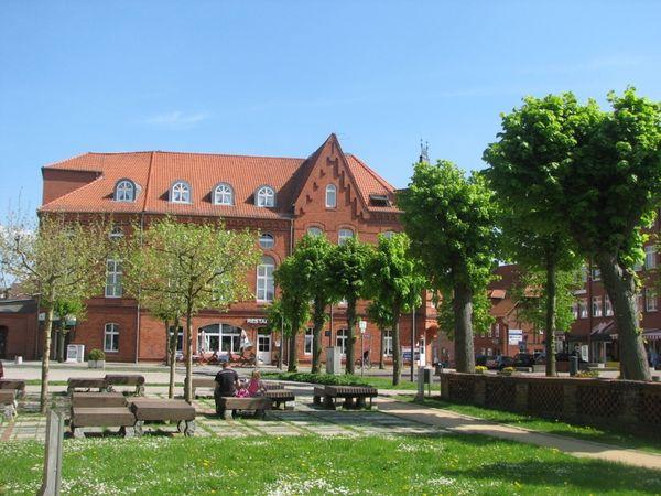 Silvesterveranstaltung: Zur Eldenburg