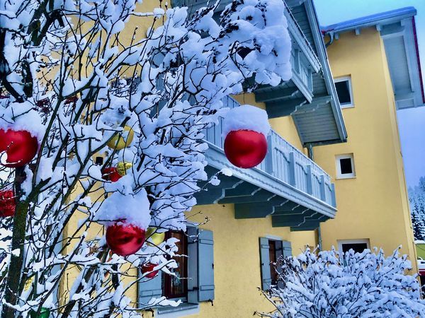 Wunderschöne Tage am Großen Arber – Ein Kurztrip voller Erlebnisse