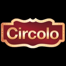 ⁨Circolo Weihnachts-Circus in Freiburg⁩ image 1