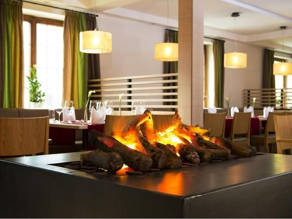 Silvester 2025 im Allgäu – Dolce Vita im Hotel Gasthof Ochsen mit Gala, Live-Musik & Wellness