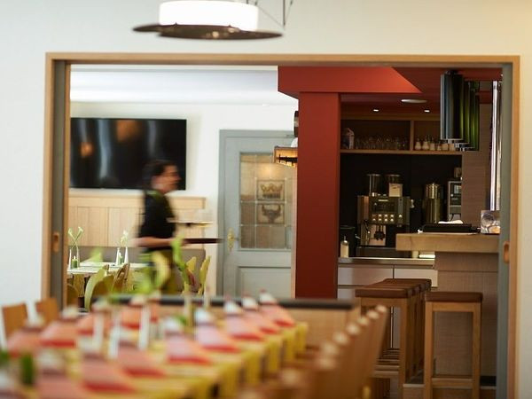 Silvester 2025 im Allgäu – Dolce Vita im Hotel Gasthof Ochsen mit Gala, Live-Musik & Wellness