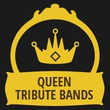 Silvesterveranstaltung: A Tribute To Queen an Silvester 2023 im Stadttheater Glauchau