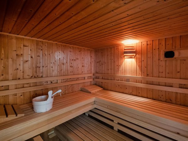 Silvester am Schwielowsee – Feiern, Entspannen & Genießen im Precise Resort Werder