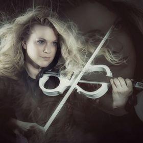 Silvesterveranstaltung: Dixiebahnhof Dresden