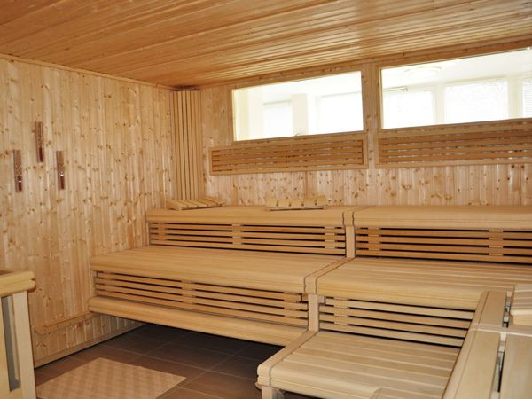 Winterzauber im Bayerischen Wald – Silvester im Predigtstuhl Resort