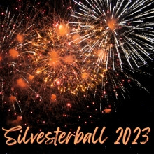 Silvesterveranstaltung: Silvesterball 2023 - mit der Gala- und Partyband „Voice“