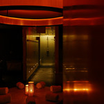 Wellnesshotel in Budapest mit Thermalbad