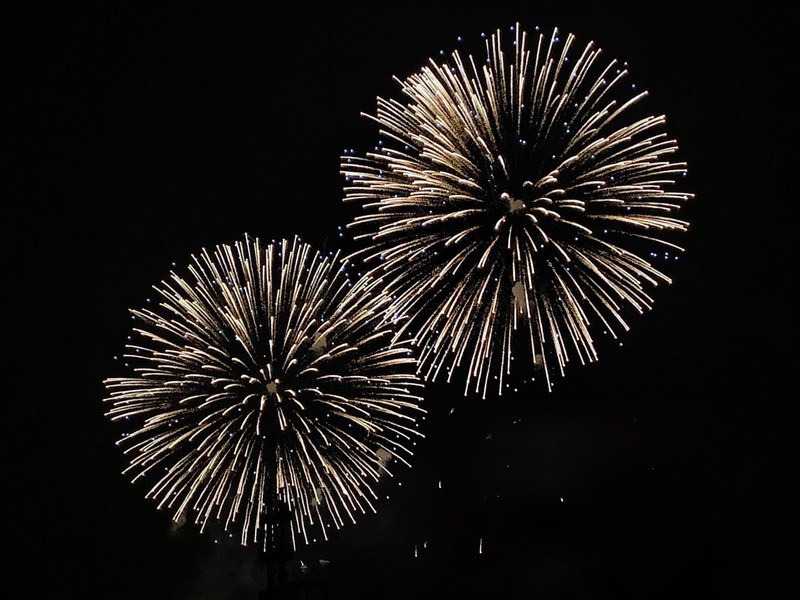 Silvesterveranstaltung: Große Silvestergala 2023 in der Stadthalle Alsdorf