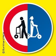 Silvesterveranstaltung: Theaterschiff Hamburg