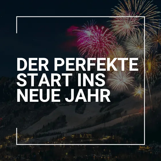 Silvesterveranstaltung: Flic Flac Silvesterparty 2025 in Dortmund – Spektakuläre Show & Jahreswechsel unter der Zeltkuppel
