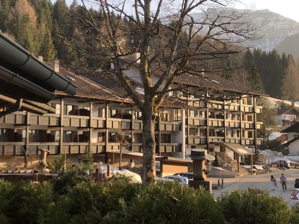 Prost Neu Jahr 2025 in Berchtesgaden – Familienauszeit in der Alpenresidenz Buchenhöhe