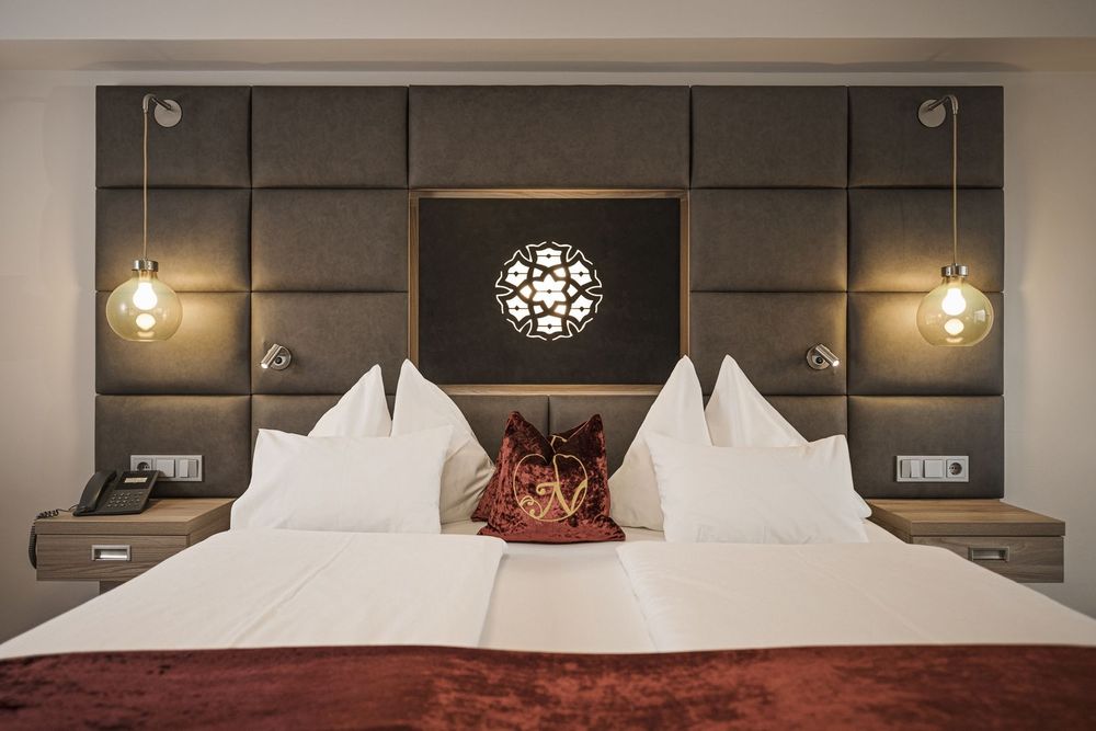 ⁨Hotel Norica Therme⁩ image 2