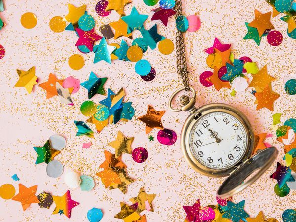 Silvesterreise 2026/27 im Ferien Hotel Ostfriesland