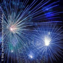 Silvesterveranstaltung: Große Silvesterparty 2024 im Restaurant Remise auf Usedom