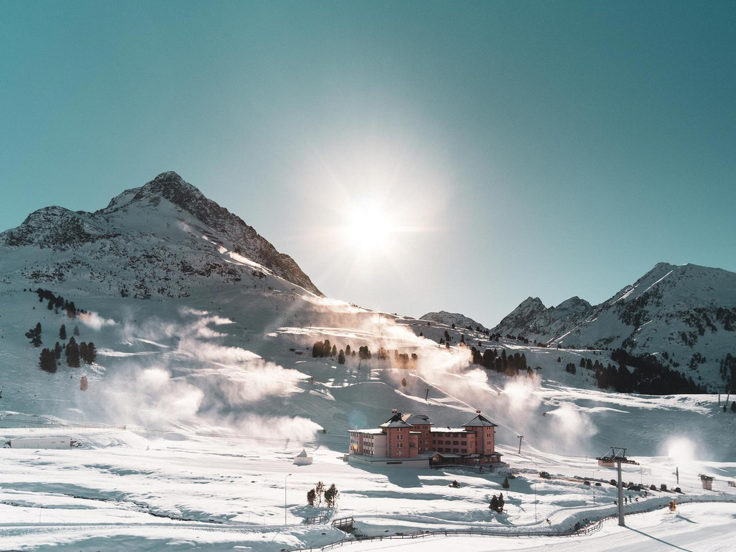 Tirol
