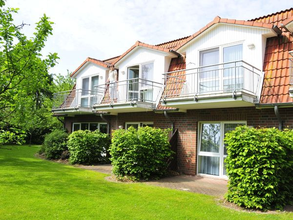 Silversterball Hotel & Restaurant Zum Deutschen Hause