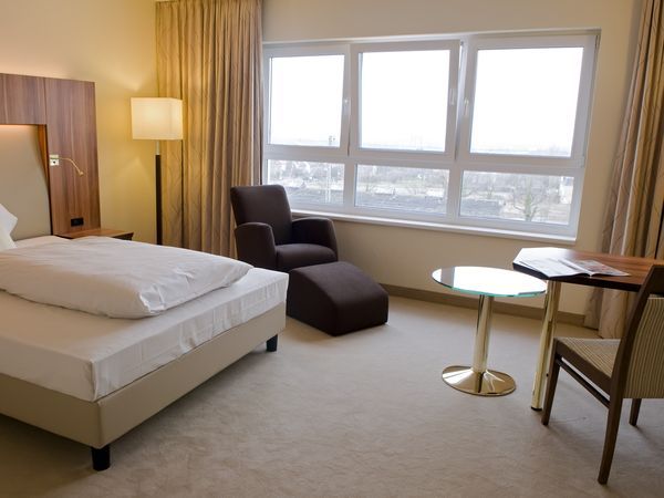 Silvester-Träume 2025/2026 5 Nächte Ringhotel Katharinen Hof 2025/2026