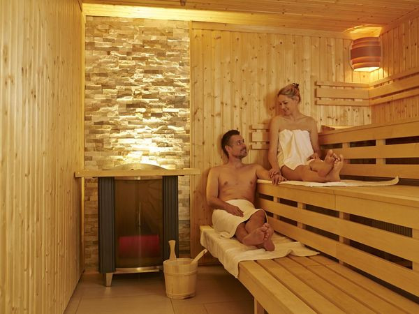 Silvestersinfonie im Schwarzwald – 6 Tage Romantikurlaub mit Gala & Wellness im Landgasthof Hotel Hirsch