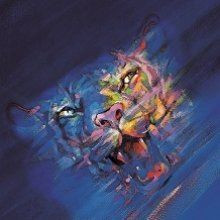 Internationale Varieté Revue 2025/26 – Dinner & Silvestershow im Tigerpalast Frankfurt