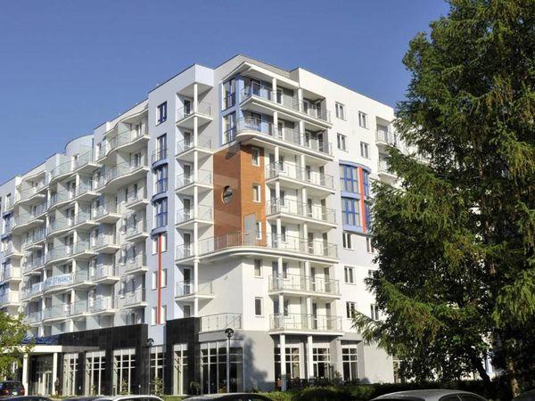 ⁨Diva SPA Hotel ⁩ image 1