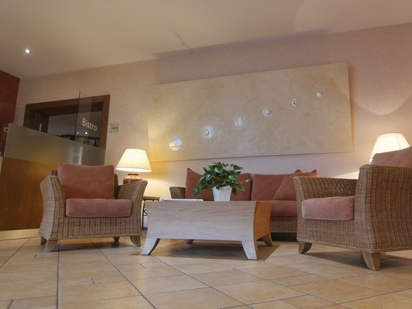 Silvester im laVital Hotel Wesendorf – Entspannter Kurzurlaub mit Wellness & Genuss