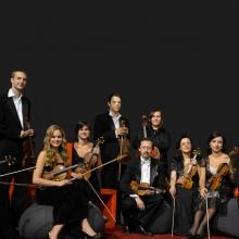 Silvesterveranstaltung: Apostel-Paulus-Kirche