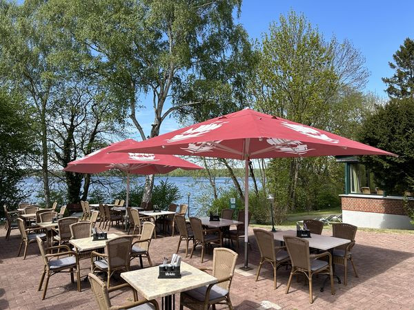 Jahreswechsel am Tollensesee – 3 Nächte voller Natur, Genuss & Silvesterzauber im Seehotel Heidehof