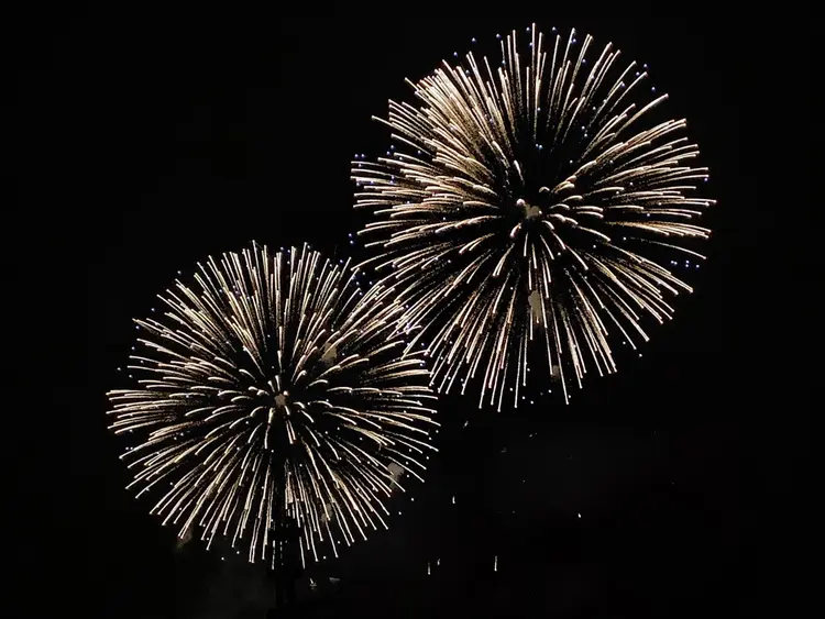 Silvesterveranstaltung: Stadthalle Alsdorf
