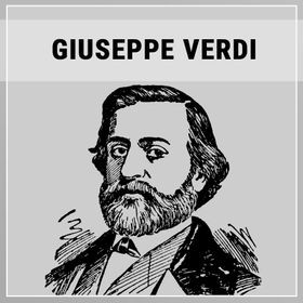 Silvesterveranstaltung: Bremer Kaffeehaus Orchester – Neujahrskonzert „Champagnerlaune“ in Bremerhaven