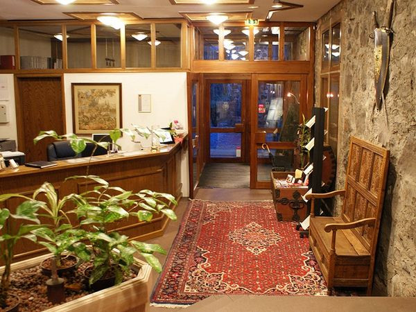 Romantik pur im Burghotel Staufenberg – Ein unvergesslicher Aufenthalt in historischer Kulisse