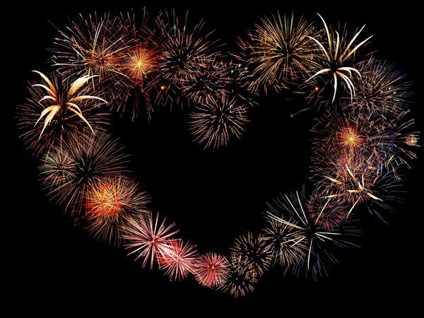 Silvesterveranstaltung: Silvester 2025 im Seehotel Brandenburg – 6 Tage Kurzurlaub mit Frühstück & Sauna ab 199 €