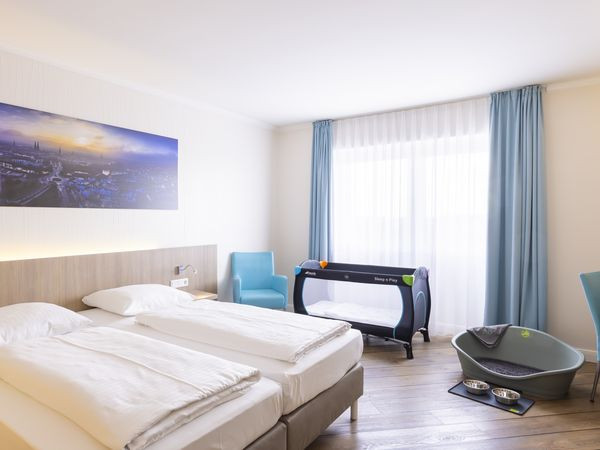 Städtetrip & Wellness in Lübeck – 4 Tage Kultur & Entspannung
